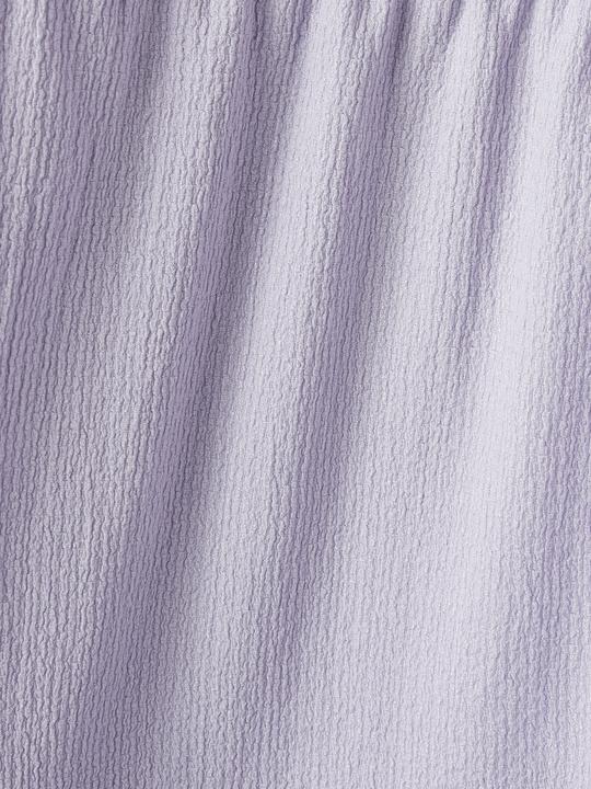 Actual product image Name it Langer Rock (146)