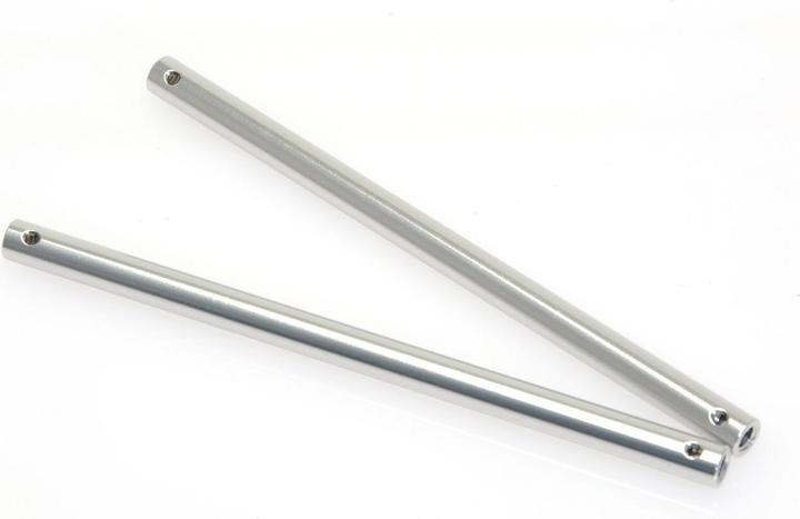 Actual product image Cistron Sway Bar Main Shaft