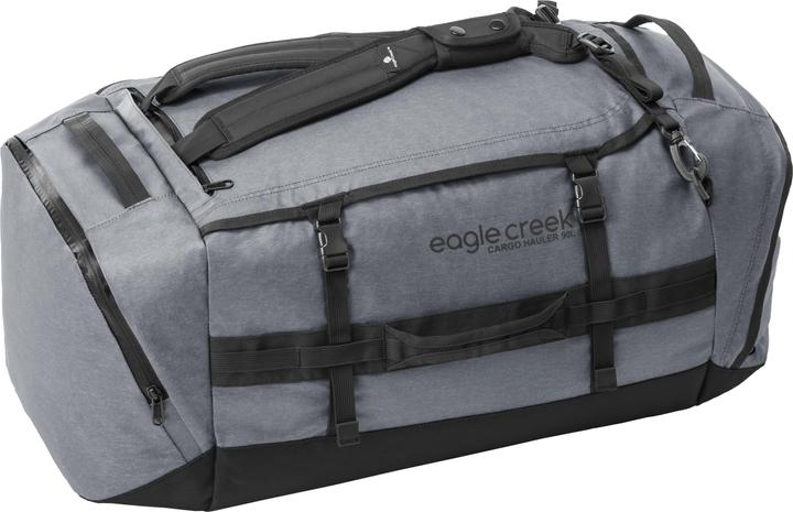 Produktbild Eagle Creek Cargo Hauler 90 (90 l)