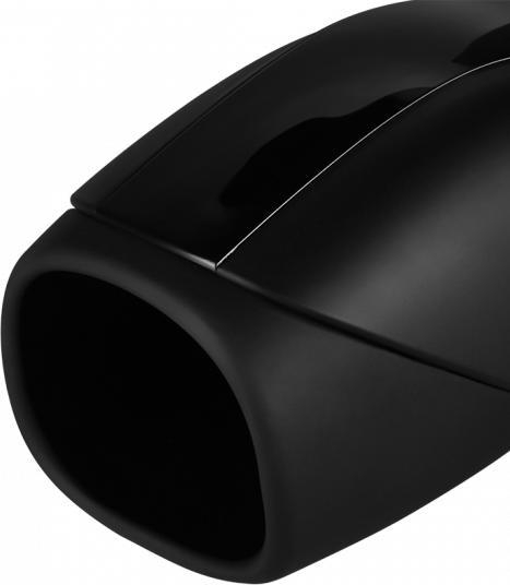 Productafbeelding Satisfyer Men Vibration