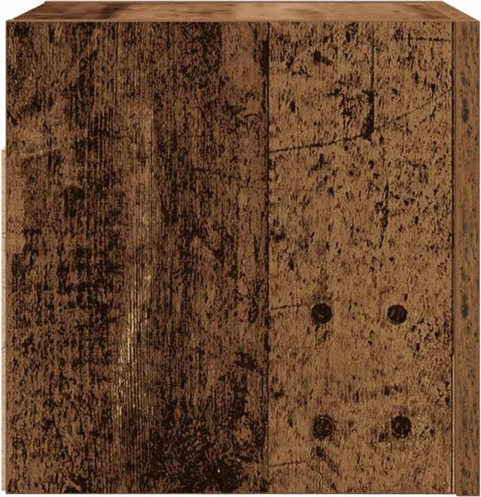 Actual product image VidaXL Aubrey (30.5 x 30 x 30 cm)