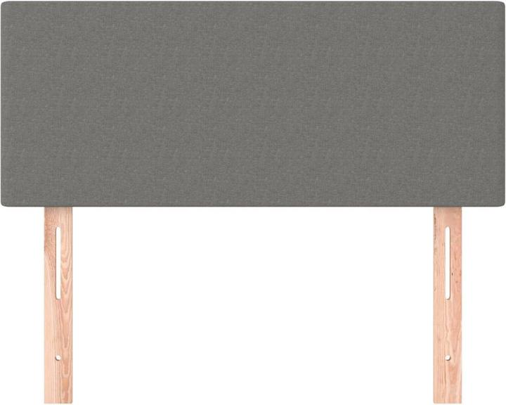 Produktbild VidaXL Templeton (100 x 5 x 88 cm)