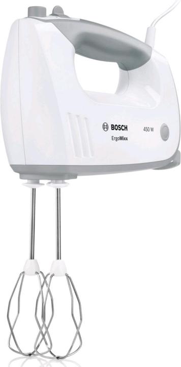 Actual product image Bosch Hausgeräte MFQ36400 (450 W)