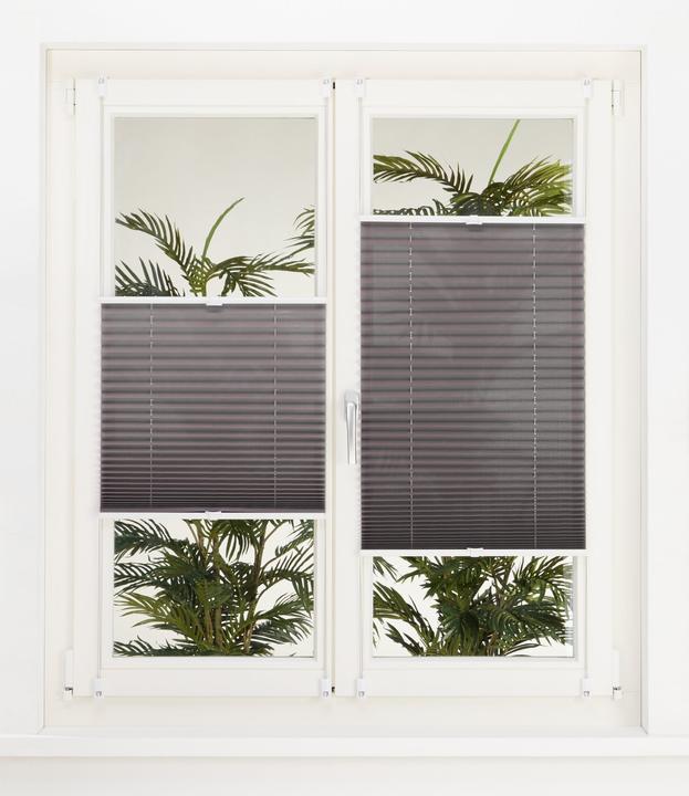 Actual product image micasa Basic (50 x 130 cm)