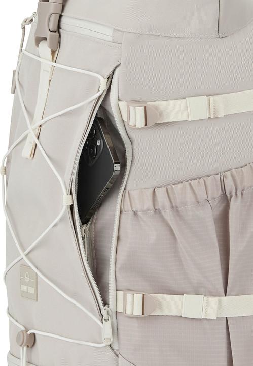 Actual product image Johnny Urban Allen Large Travel (45 l)