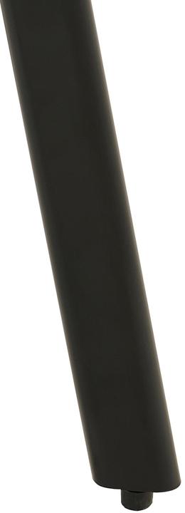 Actual product image CLP Antigo