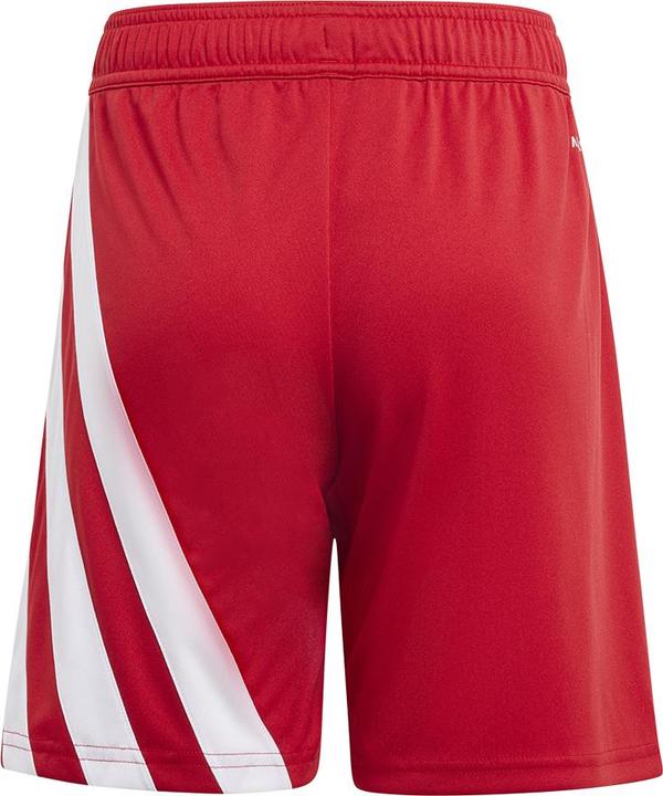 Actual product image adidas FORTORE23 SHO Y (140)