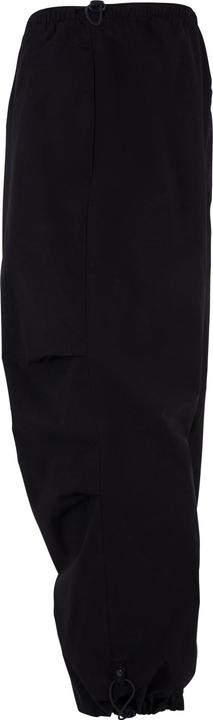 Actual product image Urban Classics Popline Parachute Pants (S)