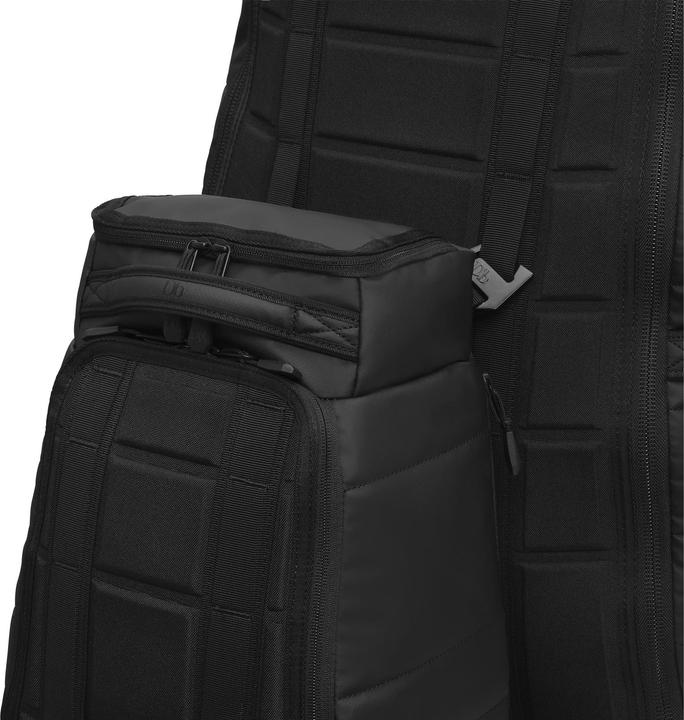 Produktbild D_b_ The Hugger (20 l)