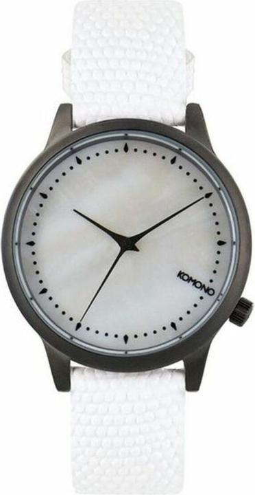 Komono Estelle Monte Carlo (36 mm)
