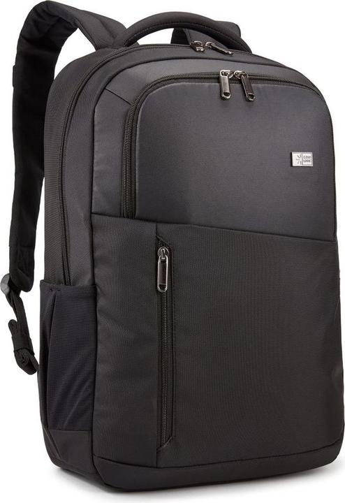 Productafbeelding Caselogic PROPB116 Black