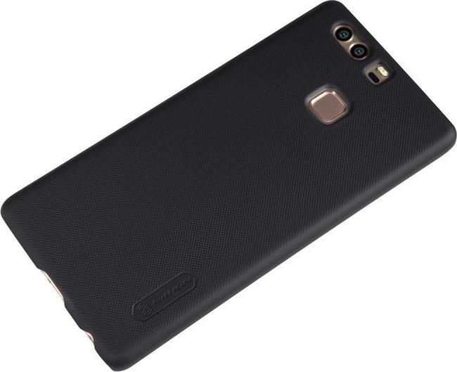 Immagine prodotto Nillkin Serie Super Frosted Shield (Huawei P9)
