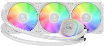 Image du produit Gamdias Aura GL360 V2 WH Alimentation 360W UE White retail (360 W)