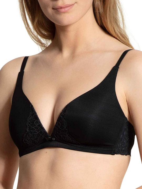 Produktbild Calida Sensual Secrets (70 B, Einzelpack)
