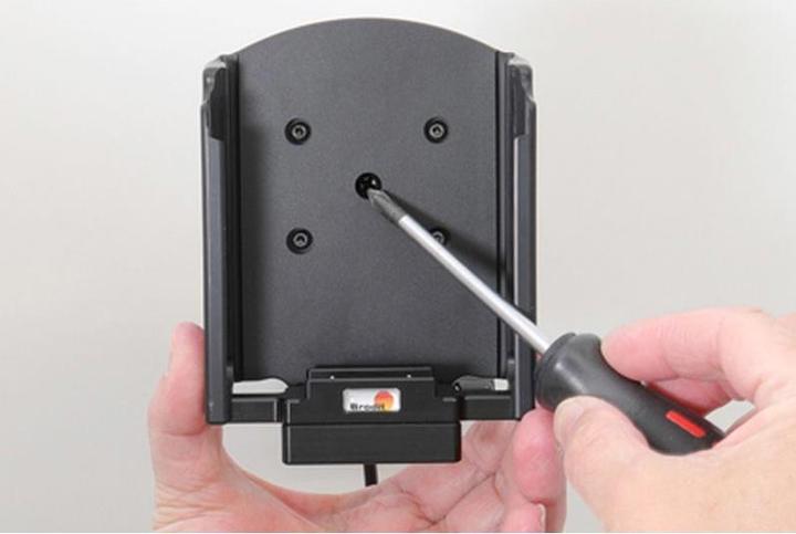 Image du produit Brodit 727214 Support Samsung Galaxy Xcover