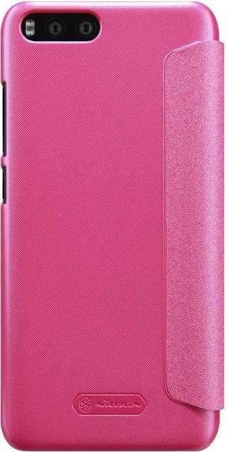 Produktbild Nillkin Sparkle Series (Xiaomi Mi6)