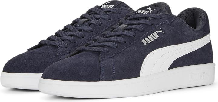 Immagine prodotto Puma Smash 3.0 (42.5)