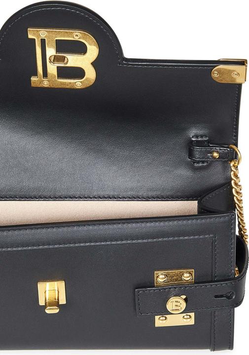 Produktbild Balmain Bags.. Black