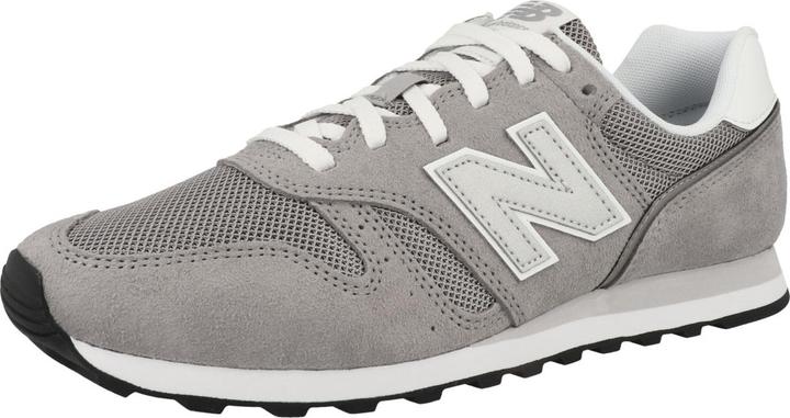 Actual product image New Balance ML373KG2 (40)