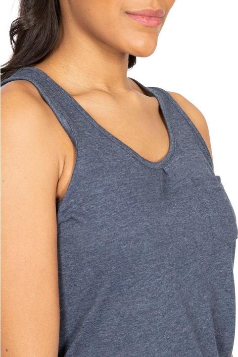 Produktbild Trespass Tanktop Fidget ärmellos (XS)