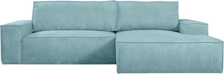 Produktbild Pascal Morabito Amelia (Ecksofa)