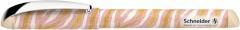 Produktbild Schneider Glam IK Calm M Füllfederhalter apricot (Aprikose, 1 x)