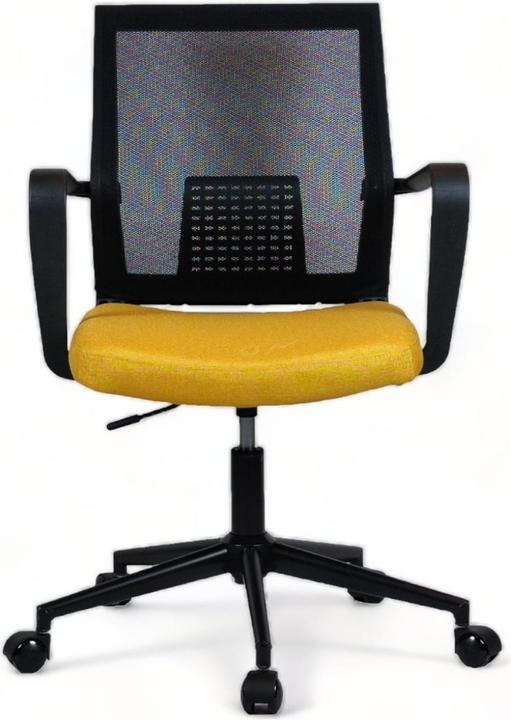 Image du produit Skye Decor Mesh