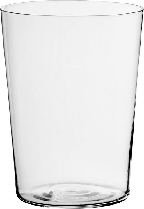Actual product image LSA Becher (0.56 l, 1 x)
