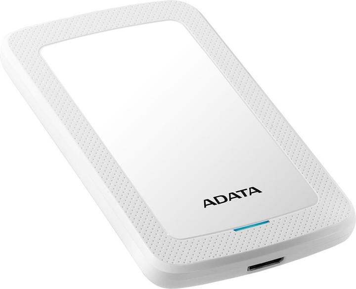 Immagine prodotto Adata Disco rigido HV300 (2 TB)