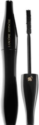 Lancôme Hypnose (#01 Noir Hypnotic)