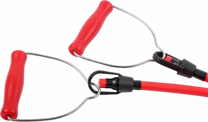 Actual product image Zaosu Pull String Zugseil
