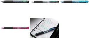 Image du produit Tombow Reporter 4 (Transparent, 1 x)