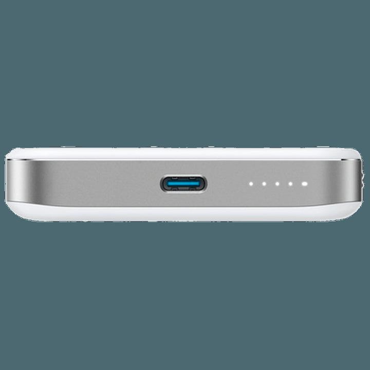 Image du produit Anker MagGo (10000 mAh, 15 W)