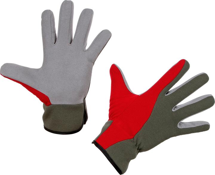 Produktbild Keron Aventex (M)