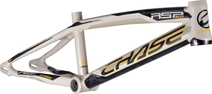 Produktbild Chase RSP 5.0 21.75" 1-1/8"