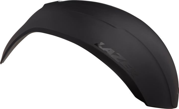 Immagine prodotto Lazer Sport LAZER Aeroshell Strada nero opaco
