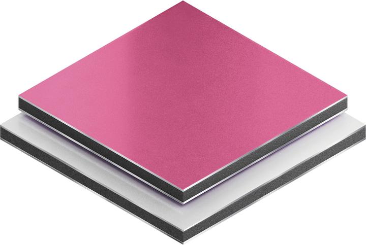 Produktbild Bosch Professional Zubehör PRO Multi Material Kreissägeblatt, 190 x 2,4 x 30 mm