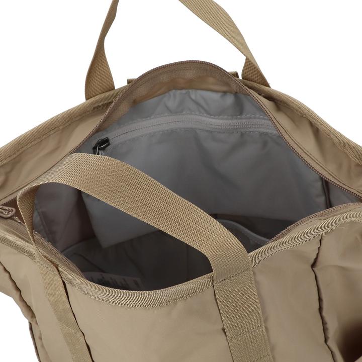Actual product image Fjällräven High Coast Totepack (23 l)