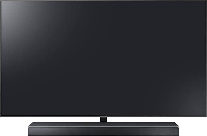 Produktbild Samsung HW-Q80R (372 W, 5.1.2 Kanal)
