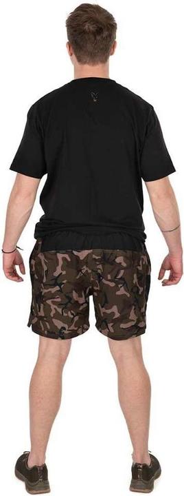 Immagine prodotto Fox Lw (XXL)