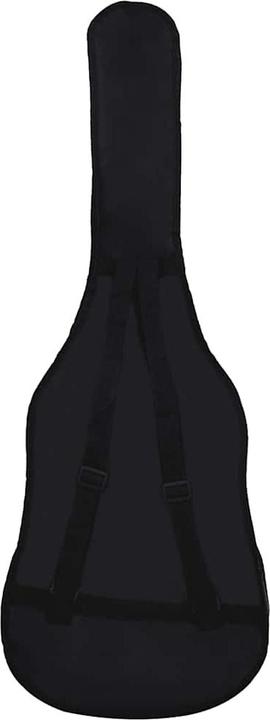 Immagine prodotto VidaXL Lucine (Chitarra)