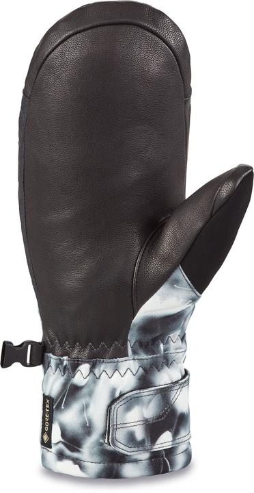 Immagine prodotto Dakine Guanto Corto Fleetwood Gore-Tex