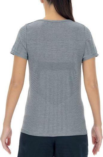 Image du produit UYN T-Shirt Natural Training (L)