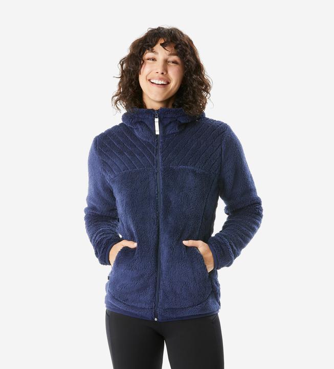 Produktbild Quechua SH500 (L)