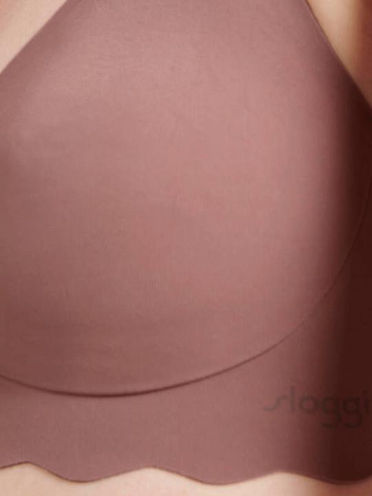 Produktbild Sloggi Zero Microfibre Soft Bra (XS)