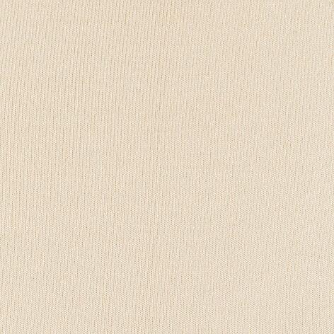 Produktbild Falke Socken Casual Bequem sitzend (Einzelpack, 35 - 38)
