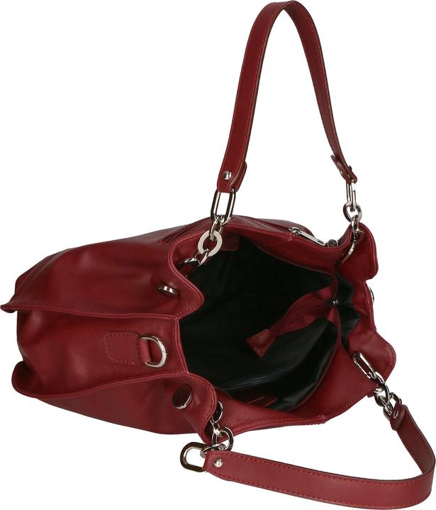 Immagine prodotto Gave Lux Borsa a tracolla