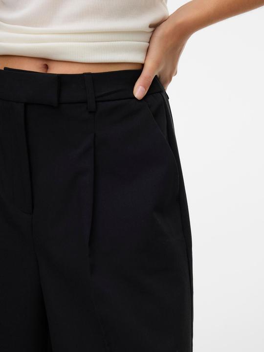 Immagine prodotto Vero Moda VMJOSEFINE Shorts Bermuda Shorts (42)