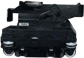 Actual product image HP CQ890-67108