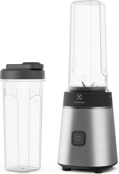 Produktbild Electrolux E3SB1-4ST (300 W)